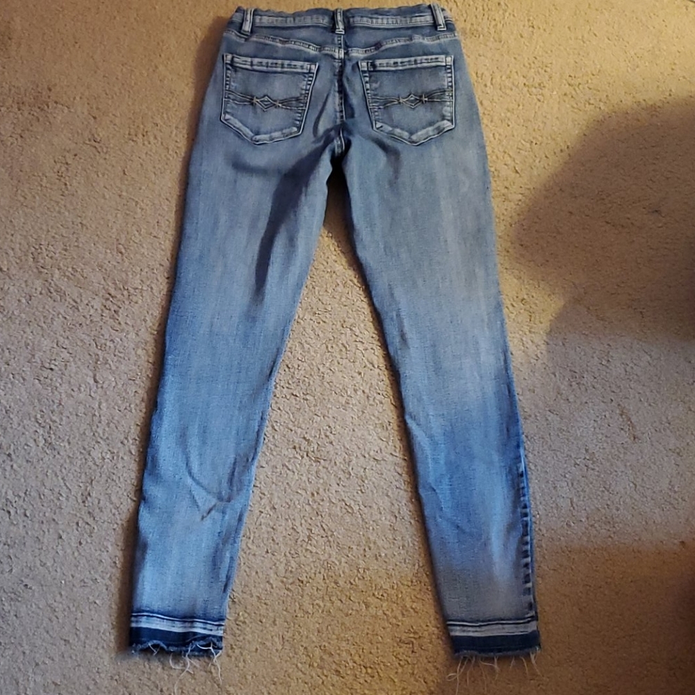 Mudd Jeans - Picture 2 of 4